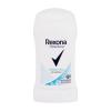 Rexona MotionSense Cotton Dry 48h Antiperspirant za žene 40 ml