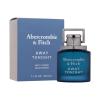Abercrombie &amp; Fitch Away Tonight Toaletna voda za muškarce 50 ml