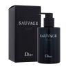 Dior Sauvage Gel za tuširanje za muškarce 250 ml