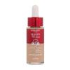 BOURJOIS Paris Healthy Mix Clean &amp; Vegan Serum Foundation Puder za žene 30 ml Nijansa 51 Light Vanilla