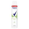 Rexona MotionSense Aloe Vera Antiperspirant za žene 200 ml