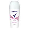 Rexona Biorythm Antiperspirant za žene 50 ml