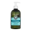 L&#039;Occitane Aromachology Purifying Freshness Šampon za žene 500 ml