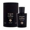 Acqua di Parma Signatures Of The Sun Zafferano Parfemska voda 100 ml