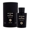 Acqua di Parma Signatures Of The Sun Zafferano Parfemska voda 180 ml
