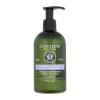 L&#039;Occitane Aromachology Gentle &amp; Balance Micellar Shampoo Šampon za žene 500 ml