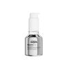 L&#039;Oréal Professionnel SteamPod Professional Smoothing Treatment Zaštita kose od topline za žene 50 ml