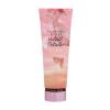 Victoria´s Secret Velvet Petals Golden Losion za tijelo za žene 236 ml