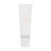 Lancaster Skin Essentials Softening Cream-To-Foam Cleanser Krema za čišćenje za žene 150 ml