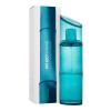 KENZO Homme Marine Toaletna voda za muškarce 110 ml
