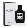 Givenchy Gentleman Society Parfemska voda za muškarce 60 ml