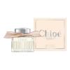 Chloé Chloé L&#039;Eau De Parfum Lumineuse Parfemska voda za žene 50 ml