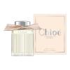 Chloé Chloé L&#039;Eau De Parfum Lumineuse Parfemska voda za žene 100 ml