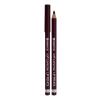 Essence Soft &amp; Precise Lip Pencil Olovka za usne za žene 0,78 g Nijansa 412 Everyberry&#039;s Darling