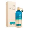 Montale Herbal Aquatica Parfemska voda 100 ml