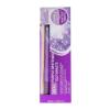 Xpel Oral Care Purple Whitening Toothpaste Zubna pasta set