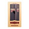 Cuba Royal Poklon set toaletna voda 100 ml + toaletna voda 35 ml