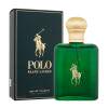 Ralph Lauren Polo Green Toaletna voda za muškarce 125 ml