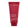 Clarins Super Restorative Balm Balzam za tijelo za žene 200 ml
