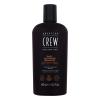 American Crew Daily Cleansing Šampon za muškarce 450 ml