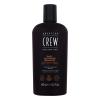 American Crew Daily Cleansing Šampon za muškarce 450 ml