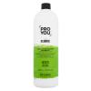Revlon Professional ProYou The Twister Curl Moisturizing Shampoo Šampon za žene 1000 ml