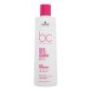 Schwarzkopf Professional BC Bonacure Color Freeze pH 4.5 Shampoo Šampon za žene 500 ml
