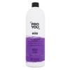 Revlon Professional ProYou The Toner Neutralizing Shampoo Šampon za žene 1000 ml
