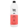 Revlon Professional ProYou The Fixer Repair Shampoo Šampon za žene 1000 ml