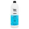Revlon Professional ProYou The Amplifier Volumizing Shampoo Šampon za žene 1000 ml