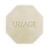 Uriage Hyséac Dermatological Bar Tvrdi sapun 100 g