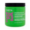 Matrix Food For Soft Rich Hydrating Treatment Mask Maska za kosu za žene 500 ml