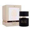 Tiziana Terenzi Luna Collection Nero Oudh Parfem 100 ml