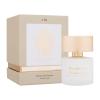 Tiziana Terenzi Luna Collection Bianco Puro Parfem 100 ml
