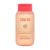 Clarins Clear-Out Purifying And Matifying Toner Losion i sprej za lice za žene 200 ml