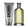 Set Toaletna voda HUGO BOSS Boss Bottled + Gel za tuširanje HUGO BOSS Boss Bottled