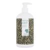 Australian Bodycare Tea Tree Oil Hair Loss Wash Šampon za žene 500 ml