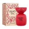 Liu Jo Glam Parfemska voda za žene 50 ml