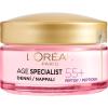 L&#039;Oréal Paris Age Specialist 55+ Anti-Wrinkle Brightening Care Dnevna krema za lice za žene 50 ml