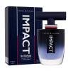 Tommy Hilfiger Impact Intense Parfemska voda za muškarce 100 ml