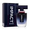 Tommy Hilfiger Impact Intense Parfemska voda za muškarce 50 ml