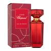 Chopard Love Chopard Parfemska voda za žene 100 ml