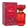 Chopard Love Chopard Parfemska voda za žene 50 ml