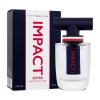 Tommy Hilfiger Impact Spark Toaletna voda za muškarce 50 ml