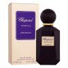Chopard Imperiale Iris Malika Parfemska voda za žene 100 ml