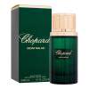 Chopard Malaki Cedar Parfemska voda 80 ml