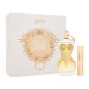 Jean Paul Gaultier Gaultier Divine Poklon set parfemska voda 100 ml + parfemska voda 10 ml