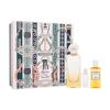 Hermes Un Jardin à Cythère Fantaisie d&#039;Etriers Poklon set toaletna voda 100 ml + toaletna voda 7,5 ml + gel za tuširanje 40 ml