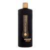 Sebastian Professional Dark Oil Lightweight Conditioner Regenerator 1000 ml