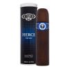 Cuba Fierce Toaletna voda za muškarce 100 ml